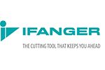 IFANGER AG