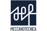 SEF MECCANOTECNICA SRL