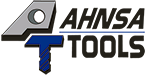 AHNSA TOOLS