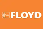 Floyd Automatic Tooling Ltd