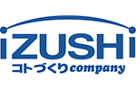 Izushi and Co., Ltd.