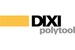 DIXI Polytool Nederland