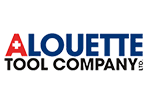 Alouette Tool Co. Ltd