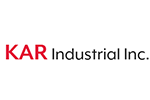 Kar Industrial Inc.