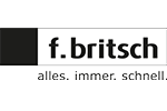 Friedrich Britsch GmbH & Co.KG