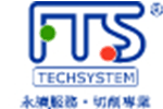 FTS Forever Tooling System Co Ltd