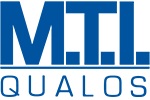 M.T.I. Qualos Pty. Ltd.