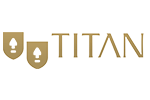 Pt. Titan Teknikatama Indonesia