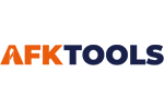 AFK TOOLS