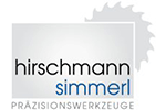 Hirschmann + Simmerl GmbH