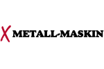 Metall-Maskin AS