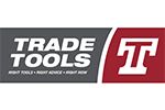 Trade Tools Ltd.