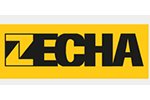 Zecha Precision Tools Ltd.